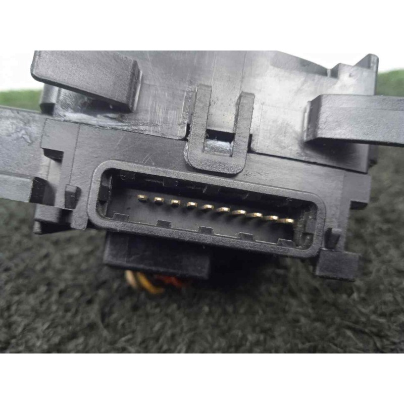 Recambio de mando limpia para mitsubishi space wagon (n80/n90) 2.4 gdi cat referencia OEM IAM   