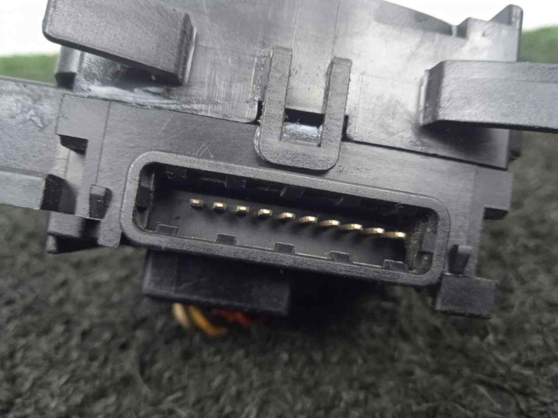 Recambio de mando limpia para mitsubishi space wagon (n80/n90) 2.4 gdi cat referencia OEM IAM   