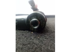 Recambio de inyector para chrysler pt cruiser (pt) 2.2 crd cat referencia OEM IAM 0445110238-A6960700787   2
