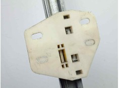 Recambio de elevalunas trasero izquierdo para renault espace / grand espace (je0) 2.2 dci turbodiesel cat referencia OEM IAM  EL 2