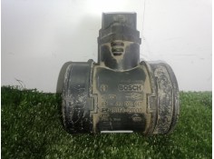 Recambio de caudalimetro para kia carens (un) 2.0 crdi referencia OEM IAM 0281002447-2816427000   2