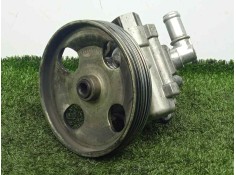 Recambio de bomba direccion para lancia phedra (180) 2.2 jtd cat referencia OEM IAM 9647983580-7692955188 ZF - 110.BARES Ø DIAME