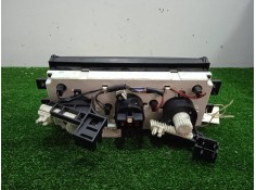 Recambio de mando calefaccion / aire acondicionado para daewoo kalos 1.4 cat referencia OEM IAM NOTIENEREFERENCIA   2