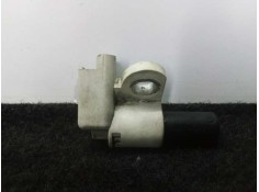 Recambio de sensor para peugeot 207 1.6 16v hdi referencia OEM IAM 9628559980 SENSOR LEVAS 