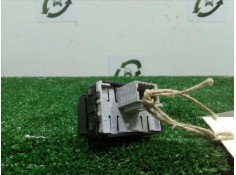 Recambio de interruptor para renault laguna iii 1.5 dci diesel referencia OEM IAM 255500002R VELOCIDAD.CRUCERO 5.PINES 2