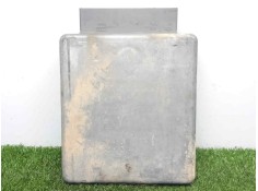 Recambio de centralita motor uce para ford mondeo berlina (ge) 2.0 16v di td cat referencia OEM IAM 2S7A12A650AHD-DPC662 DPC662 