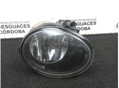 Recambio de faro antiniebla izquierdo para volkswagen crafter combi (2e) 2.5 tdi dpf referencia OEM IAM A9068203861  