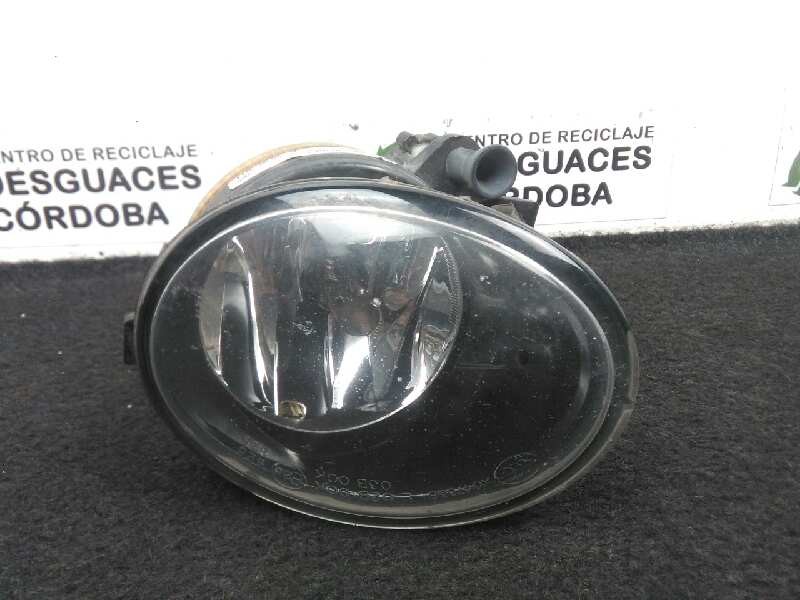 Recambio de faro antiniebla izquierdo para volkswagen crafter combi (2e) 2.5 tdi dpf referencia OEM IAM A9068203861  