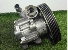 Recambio de bomba direccion para lancia phedra (180) 2.2 jtd cat referencia OEM IAM 9647983580-7692955188 ZF - 110.BARES Ø DIAME 2