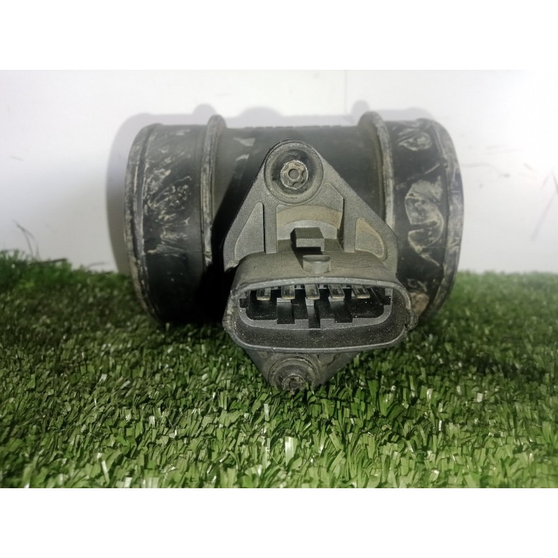 Recambio de caudalimetro para kia carens (un) 2.0 crdi referencia OEM IAM 0281002447-2816427000  