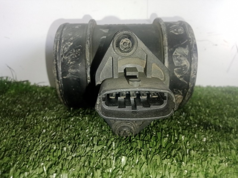 Recambio de caudalimetro para kia carens (un) 2.0 crdi referencia OEM IAM 0281002447-2816427000  