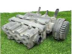 Recambio de valvula aire adicional para mercedes-benz actros 2/3 2 - ejes / 6 cil. 1848(4x2) om 501 la s (corto) referencia OEM 