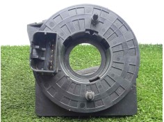 Recambio de anillo airbag para volkswagen polo (9n3) 1.2 referencia OEM IAM 283396  