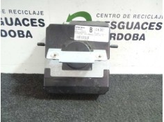 Recambio de modulo electronico para volvo xc90 2.4 diesel cat referencia OEM IAM 8696581-2204321B  