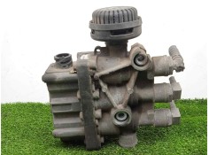 Recambio de valvula aire adicional para mercedes-benz actros 2/3 2 - ejes / 6 cil. 1848(4x2) om 501 la s (corto) referencia OEM  2