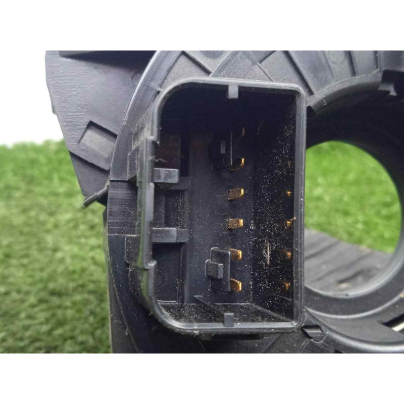 Recambio de anillo airbag para volkswagen polo (9n3) 1.2 referencia OEM IAM 283396  