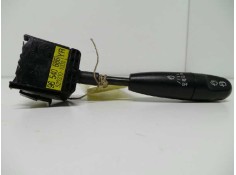 Recambio de mando limpia para daewoo kalos 1.4 cat referencia OEM IAM 96540686-5203301000-YR  