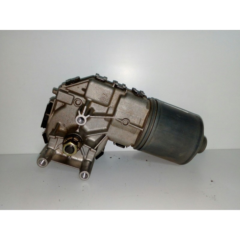 Recambio de motor limpia delantero para bmw serie 3 compact (e46) 2.0 16v diesel cat referencia OEM IAM 0390241712-67636914577 B