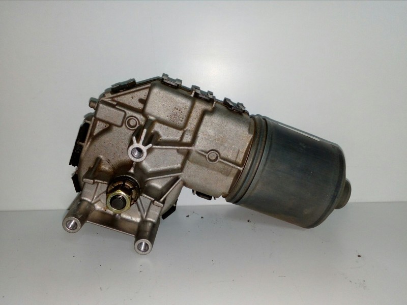 Recambio de motor limpia delantero para bmw serie 3 compact (e46) 2.0 16v diesel cat referencia OEM IAM 0390241712-67636914577 B
