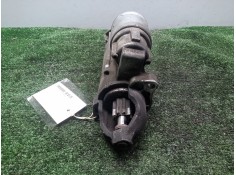 Recambio de motor arranque para bmw r 1200 rt/st referencia OEM IAM TS12E30 VALEO 9.DIENTES