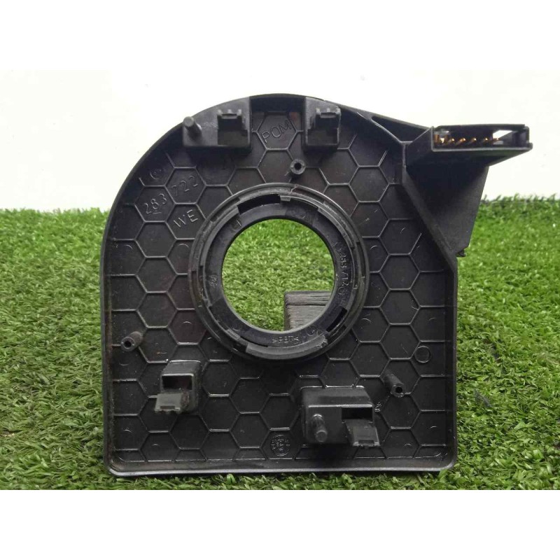 Recambio de anillo airbag para volkswagen polo (9n3) 1.2 referencia OEM IAM 283396  