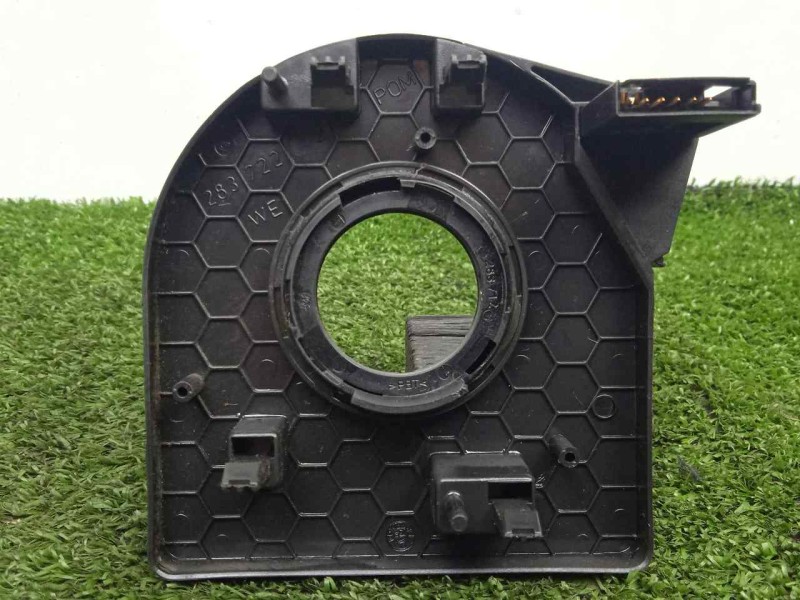 Recambio de anillo airbag para volkswagen polo (9n3) 1.2 referencia OEM IAM 283396  