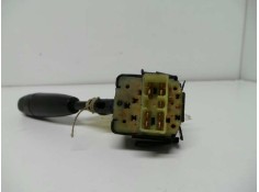 Recambio de mando limpia para daewoo kalos 1.4 cat referencia OEM IAM 96540686-5203301000-YR   2