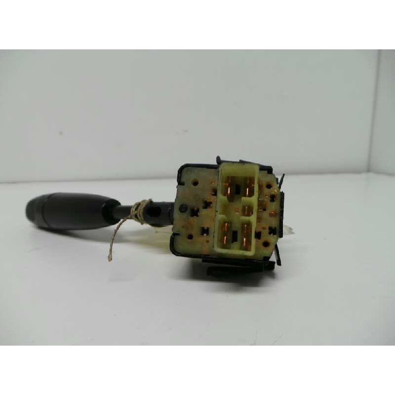 Recambio de mando limpia para daewoo kalos 1.4 cat referencia OEM IAM 96540686-5203301000-YR  