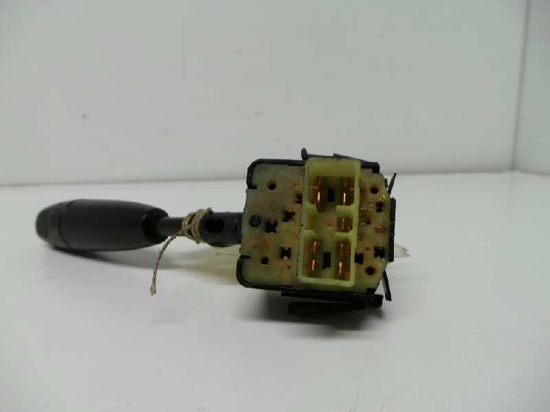 Recambio de mando limpia para daewoo kalos 1.4 cat referencia OEM IAM 96540686-5203301000-YR  