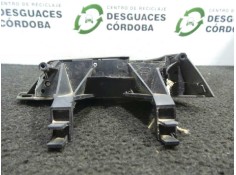 Recambio de mando multifuncion para land rover freelander (lr2) 2.2 td4 cat referencia OEM IAM    2