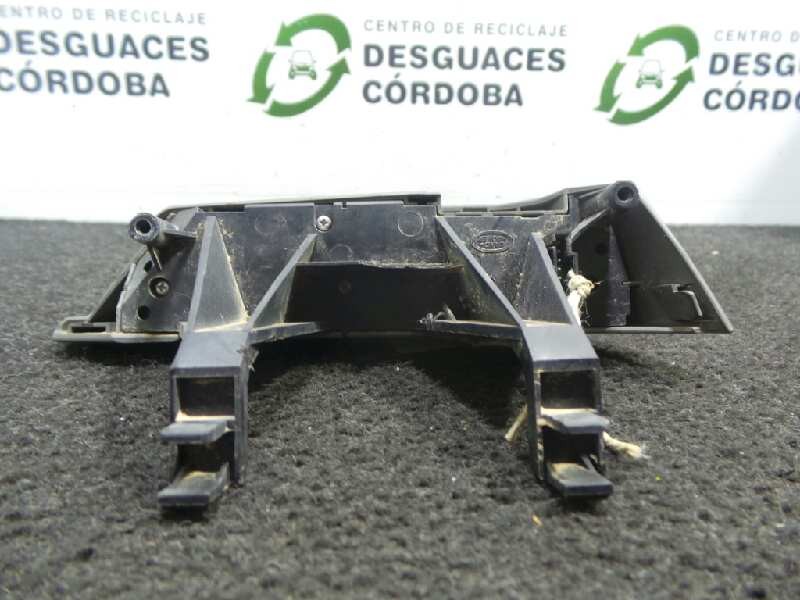 Recambio de mando multifuncion para land rover freelander (lr2) 2.2 td4 cat referencia OEM IAM   