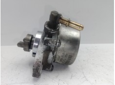Recambio de depresor freno / bomba vacio para opel corsa c 1.3 16v cdti cat (z 13 dt / ln9) referencia OEM IAM 73501167-729024OO 2