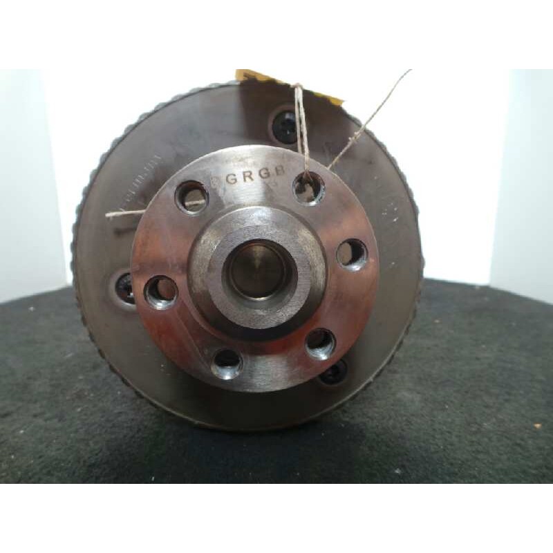 Recambio de cigueñal para seat leon (1m1) 1.6 referencia OEM IAM 06AA-GGG60-050105189C-HBH  