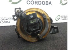 Recambio de faro antiniebla izquierdo para volkswagen crafter combi (2e) 2.5 tdi dpf referencia OEM IAM A9068203861   2