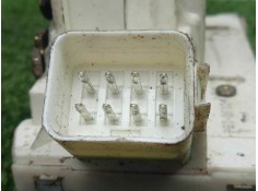 Recambio de cerradura puerta delantera izquierda para ford mondeo berlina (ge) 2.0 16v di td cat referencia OEM IAM XS41A21813DE 2