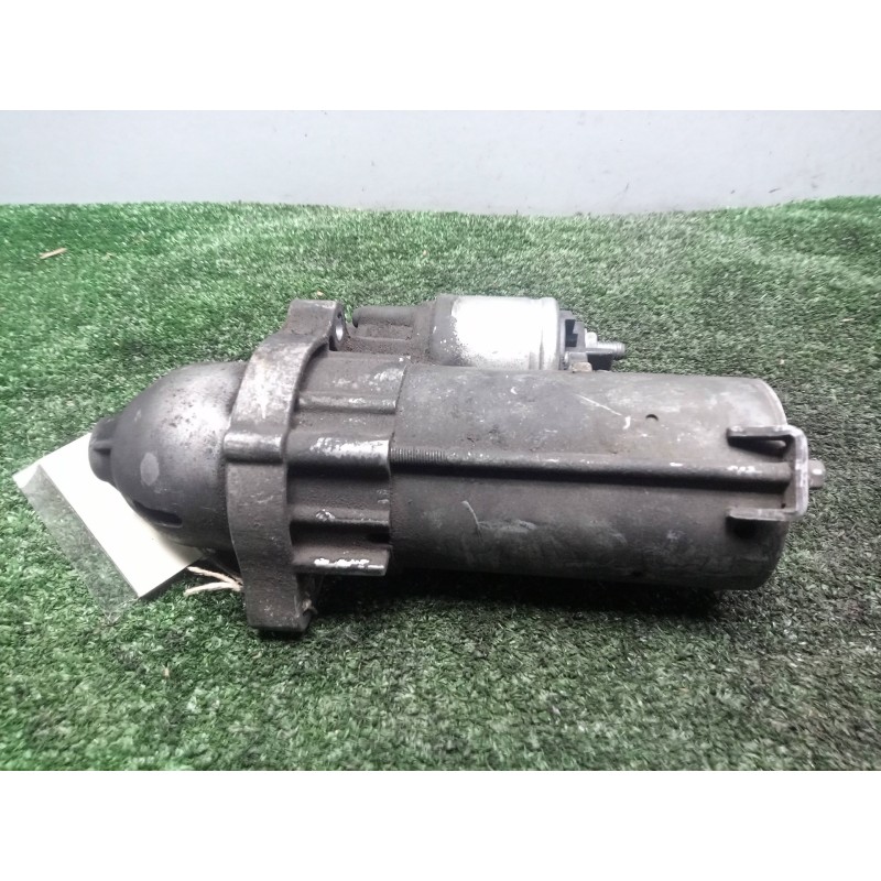 Recambio de motor arranque para bmw r 1200 rt/st referencia OEM IAM TS12E30 VALEO 9.DIENTES