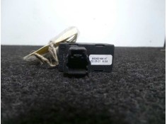 Recambio de mando elevalunas trasero izquierdo para peugeot 307 (s1) 2.0 hdi cat referencia OEM IAM   4 PINES 2