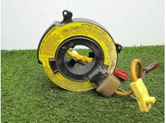 Recambio de anillo airbag para mitsubishi carisma berlina 4 (da0) 1.9 turbodiesel referencia OEM IAM   