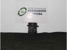 Recambio de caudalimetro para volvo xc90 2.4 diesel cat referencia OEM IAM 0280218088-8670115 BOSCH 5.PINES 2