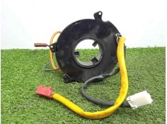 Recambio de anillo airbag para mitsubishi carisma berlina 4 (da0) 1.9 turbodiesel referencia OEM IAM    2