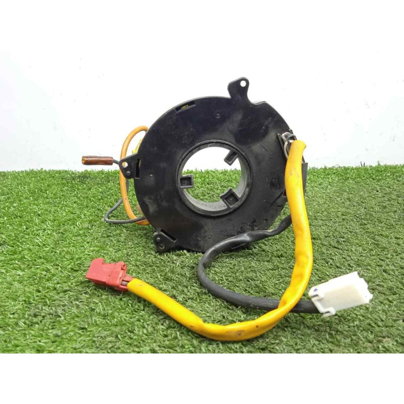 Recambio de anillo airbag para mitsubishi carisma berlina 4 (da0) 1.9 turbodiesel referencia OEM IAM   