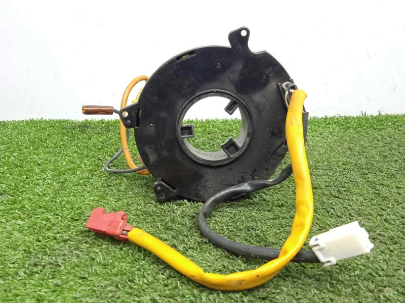 Recambio de anillo airbag para mitsubishi carisma berlina 4 (da0) 1.9 turbodiesel referencia OEM IAM   