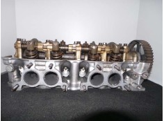 Recambio de culata para hyundai sonata (y3) 2.0 cat referencia OEM IAM   