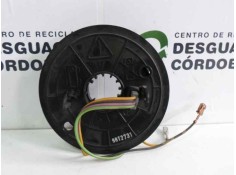 Recambio de anillo airbag para mercedes-benz clase e (w210) berlina diesel e250d turbo referencia OEM IAM 1684600149-6015183  