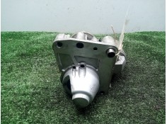 Recambio de motor arranque para citroën c4 coupe 1.6 16v referencia OEM IAM M000T32271ZE-75500178004 11.DIENTES MITSUBISHI