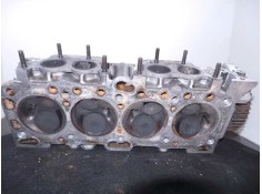Recambio de culata para hyundai sonata (y3) 2.0 cat referencia OEM IAM    2