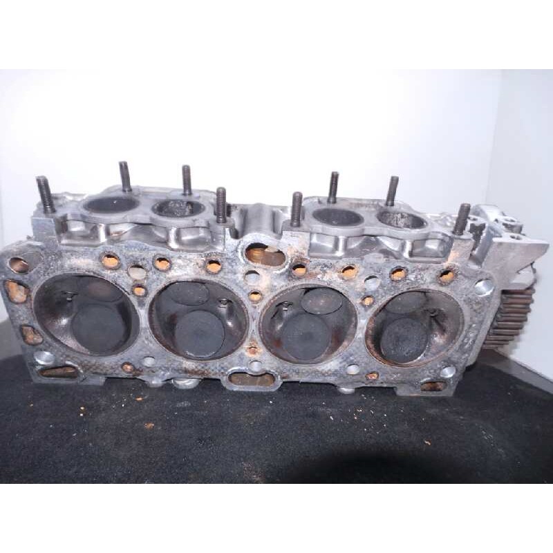 Recambio de culata para hyundai sonata (y3) 2.0 cat referencia OEM IAM   