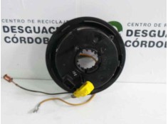 Recambio de anillo airbag para mercedes-benz clase e (w210) berlina diesel e250d turbo referencia OEM IAM 1684600149-6015183   2
