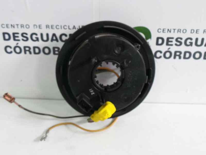 Recambio de anillo airbag para mercedes-benz clase e (w210) berlina diesel e250d turbo referencia OEM IAM 1684600149-6015183  