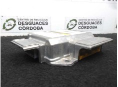 Recambio de centralita airbag para saab 9-3 sport hatch 1.9 tid cat referencia OEM IAM 12771237-401662A6-W0582219 CONTINENTAL -  2